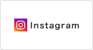ワイズホームのinstagram/インスタグラム